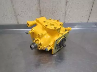 OEM Vickers Model AA-20334 Hydraulic Variable Displacement Pump • $399.99