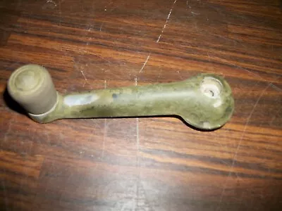 Military International M51 Window Door Crank Handle 5 Ton M52 M54 M55 6x6 • $30