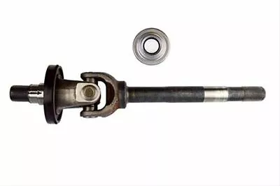 Dana Super 60 Front Left Hand Axle Shaft Fit 2005-2019 Ford F250 F350 Superduty • $222.94