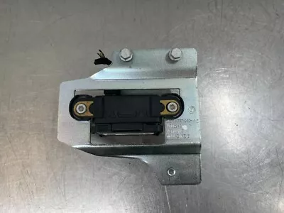 07-10 Bmw E82 E88 E90 E92 135 335 Speed Rotational Yaw Rate Sensor Module Oem • $33.99