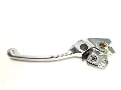 Clutch Lever For Honda VFR 750 (RC24) 1986-1989 New 165881 • $11.58