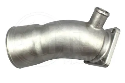 JH Stainless Steel Mixing Elbow Replaces YANMAR JH 129470-13560 129670-13560 • $254