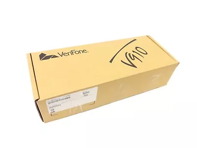 New VeriFone V910 Viper Board Sapphire 1 & 2 Upgrade Kit P039-301-00  • $999.95