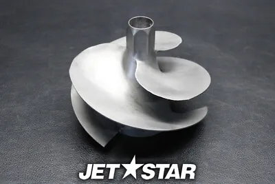 YAMAHA AR190 '12 OEM Impeller Used [X109-018] • $285.71