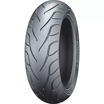 Michelin Commander II Rear Motorcycle Tire 170/80B-15 (77H) • $222.99