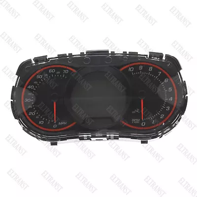 $748 • Buy LCD Gauge 278003005 For Sea-Doo GTI130 GTISE130 GTR215 GTX155 GTXS155 WAKE155