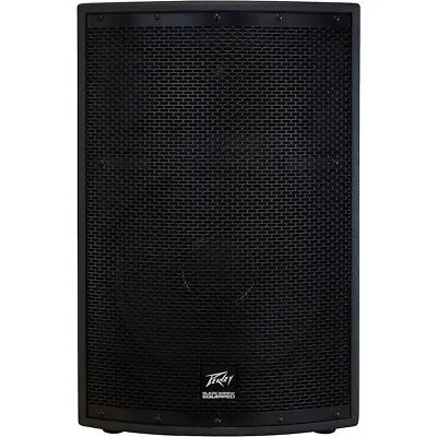 Peavey SP 2 2-Way 15  Speaker • $699.99