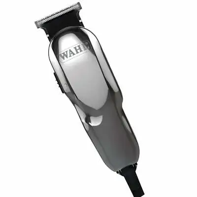 Wahl Academy Collection Hero T-Blade Trimmer • £89.99