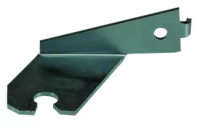  Accelerator Bracket To Suit Holden V8 • $33.76