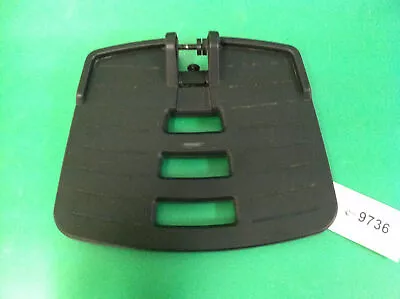 Foot Rest For Pride Scooter Store TSS 300 Power Wheelchair #9736 • $38.22