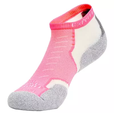 THORLOS Experia Socks Walking/running • $10.90