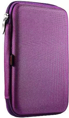 Navitech Purple Case For Toshiba Encore 2 Write 8  • $29.93