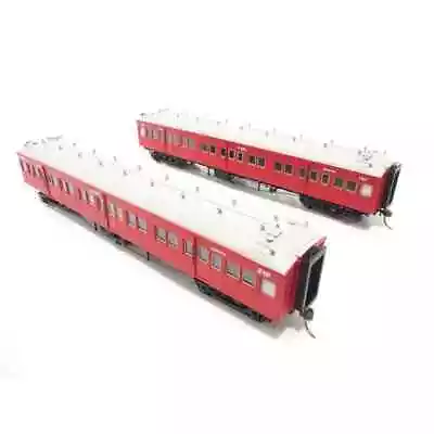 Sds Pl007 4 Bcpl/74 Bpl 1971 Twin Pack • $237.50