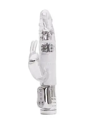 £37.95 • Buy Ann Summers The Rotating One Rampant Rabbit Sex Toy Vibrator **RRP £48 SALE