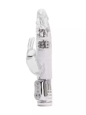 £37.95 • Buy Ann Summers The Rotating One Rampant Rabbit Sex Toy Vibrator **RRP £48 SALE