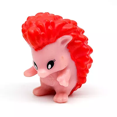 My Little Pony 2011 Hedgehog Traveling Single Pinkie Pie Accessory Pet Loose • $5