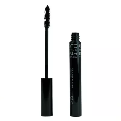 Missha The Style 4D Mascara • $8.35