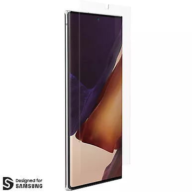 ZAGG Invisbleshield Glass Fusion Visionguard - Extreme Hybrid Glass Protection • $49.99