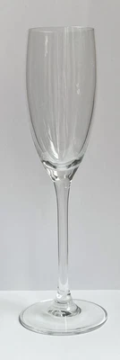 £4.99 • Buy Chef & Sommelier Cabernet Tulip Effervescent Champagne Flute