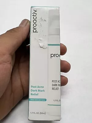 Proactiv Post Acne Dark Mark Relief - 1.7 Fl Oz • $8.66