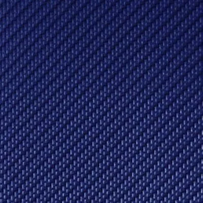 Carbon Fiber Black Marine 54  Vinyl Mildew Vinyl Fabric Pattern By The Yard • $32