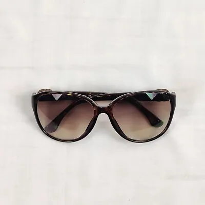 Michael Kors Colombia M2786S 206 Brown Tortoise Sunglasses Frames 59-16 135 • $31.99