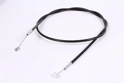 Genuine Honda 17910-VL0-B00 Throttle Cable Fits HRR216 OEM • $13.18