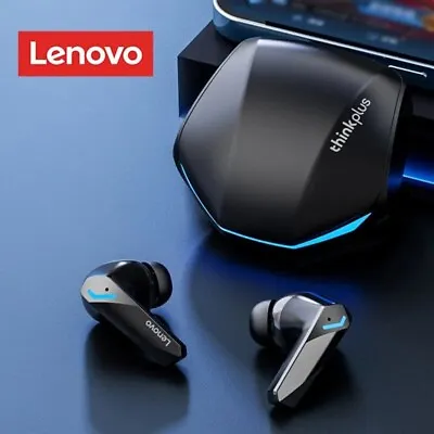 Lenovo GM2 Pro Sports Ear Buds • $25