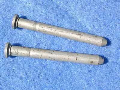 $15 • Buy Seeburg 101 161 201 220 222 AQ AY DS & All Later Models Chassis Lock Pin #480530