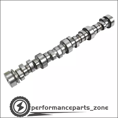 E1841P .595  Engine Camshaft Sloppy Stage 3 Cam For For 2000-2007 Chevy LS LS1 • $109.95