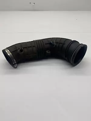 Honda S2000 Air Filter Intake Induction Pipe Hose GT 2006 AP2 • $87.11