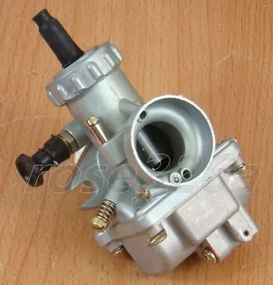 Carburetor For Yamaha DT125 1974 1975 • $29.95