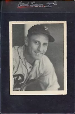 1939 Play Ball  Charles Klein  #82  Ex   *no Creases*  Original • $49.99