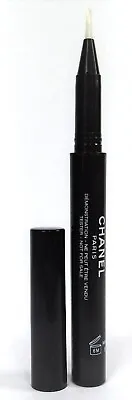 £8.14 • Buy Chanel Signature Eye-liner Brush Only Pen 
