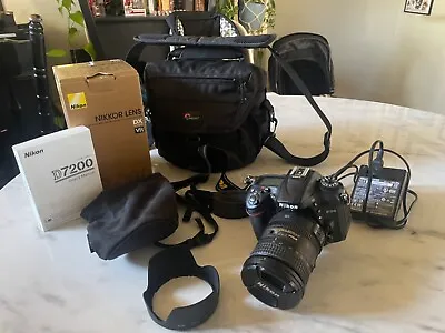 Camera • $1000