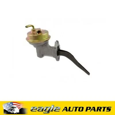 Holden 253 - 308 V8 Replacement 7psi High Volume Mechanical Fuel Pump # G25308 • $110
