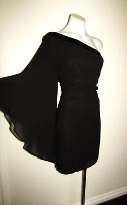 $48 • Buy Gian Carlo Designer Size 16 NWT Cocktail Evening Wedding Party Formal Dress