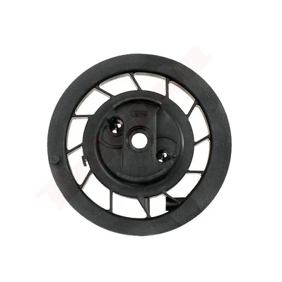 Pulley For Briggs & Stratton Classic ( 499901 ) • £14.50