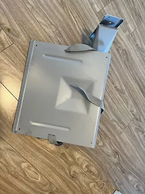 Observator Ikea Tv Wall Mounted Stand (max 25Kg 55lbs) • $9