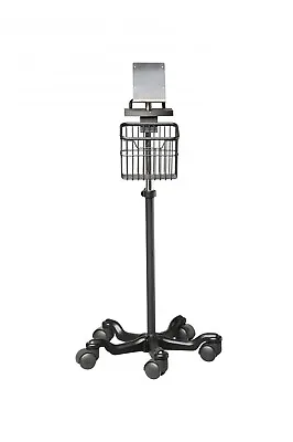 ADC 9003M Mobile Stand And Cuff Basket For E-sphyg 3  • $169.99
