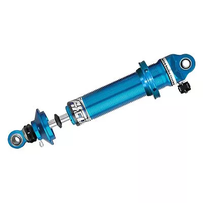 AFCO 3860BGX 38 Series Twin-Tube Double Adjustable Shock Absorber • $552.41