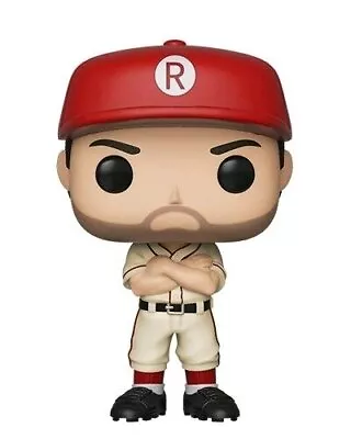 A League Of Their Own - Jimmy Pop! Vinyl-FUN42604-FUNKO • $39.99