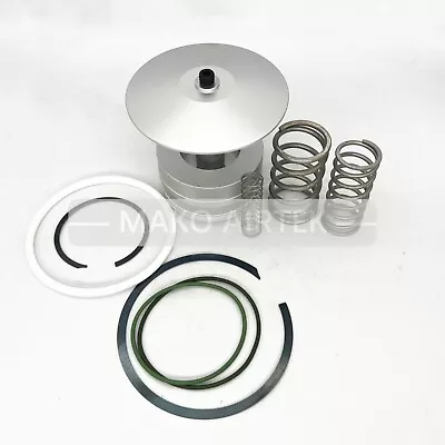 Fits Sullair Air Compressor Repair Kit 02250166-230	 • $319.86