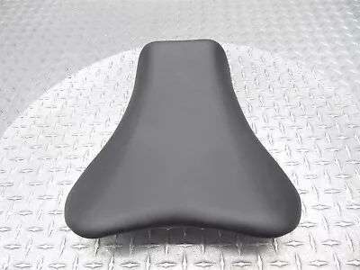 2001 00-01 Honda CBR929RR CBR 929RR CBR900RR Front Seat Driver Rider Cushion Pad • $92.99