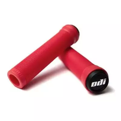 ODI BMX Longneck SL Flangeless Grip • $33