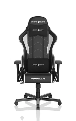 $459.99 • Buy 2023 Dxracer Formula Series Fr08 Racing Gaming Chair