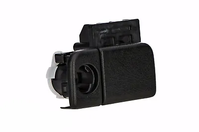 Mazda Miata RX-7 Black Glove Box Lid Lock Latch OEM NEW GENUINE BC5E-64-090E-00 • $29.09