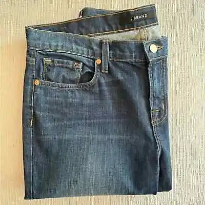 J Brand‎ Aiden Ringer Jeans Size 29 • $34.99