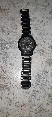 Michael Kors Watch Mk-3543 • $32.99