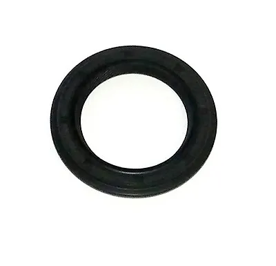 Wsm Oil Seal Crankshaft Mercury / Yamaha 25 - 60 Hp 4-stroke 97-08 552-35 • $14.63